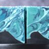Mi&U - Cooler Waters Soap - Image 2