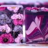 Mi&U - Midnight Essence Soap