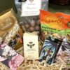 Large Snack Basket - Image 2
