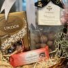Chocoholic Basket - Image 2