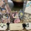 All Things Wedgewood Basket - Image 2
