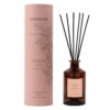 Ginger Lily Reed Diffuser - Image 3