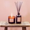 Ginger Lily Reed Diffuser - Image 2