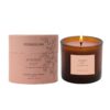 Ginger Lily Candle Tumbler - Image 3