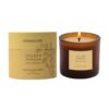 Golden Mimosa Candle Tumbler - Image 3