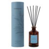 Grape Hyacinth Reed Diffuser - Image 3
