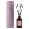 Wisteria Blossom Reed Diffuser - Image 3