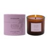 Wisteria Blossom Candle Tumbler - Image 3