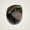 Angled Swirl Vase - Image 2