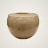 Coconut Vase - Image 2