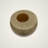 Coconut Vase - Image 3