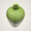 Green Natural Jar - Image 2
