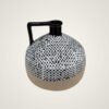 Rhombic Vase - Image 2