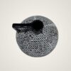Rhombic Vase - Image 3
