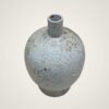 Round Flint Vase - Image 3