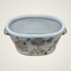 Pink Blossom Foot Bath - Image 3